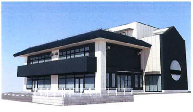 さいたま市中央区本町東７