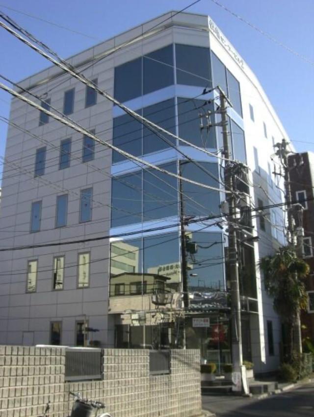 さいたま市大宮区下町１