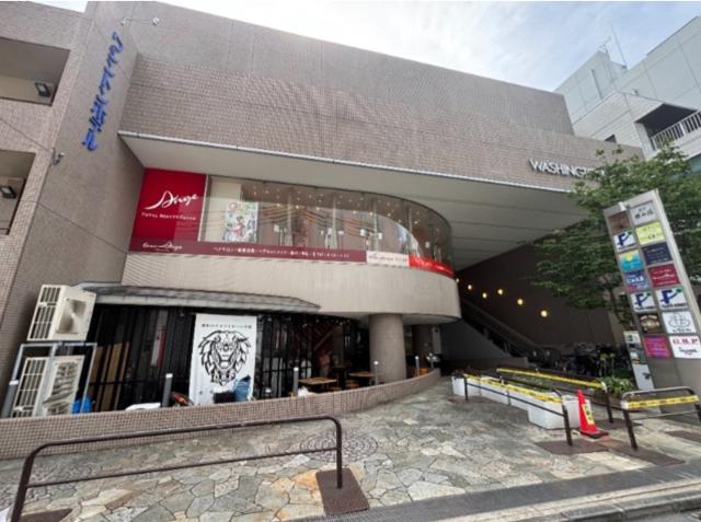 さいたま市浦和区高砂２