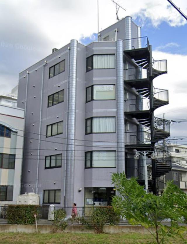 さいたま市南区白幡４