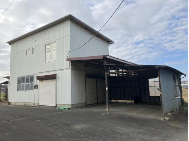 さいたま市桜区白鍬