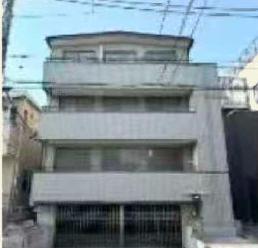 川口市前上町５