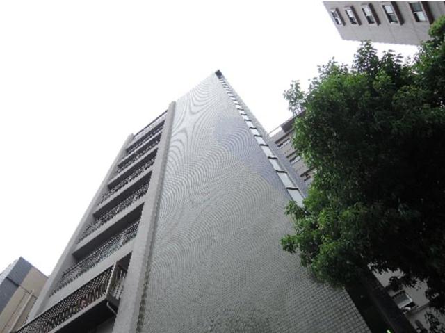 北区王子２