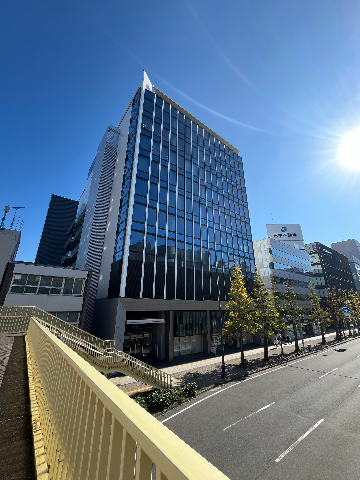 新潟市中央区東大通2-4-10