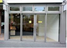 世田谷区玉川2-