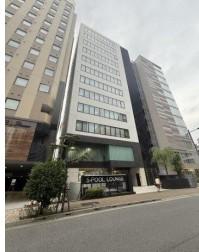 千代田区神田須田町2-