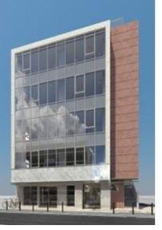 横浜市港北区綱島西1-