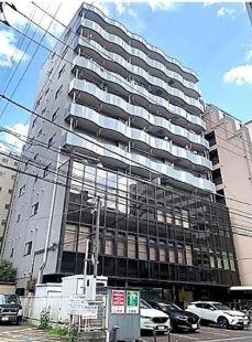 江戸川区東葛西5-