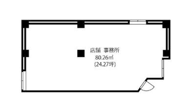 大田区北千束2-