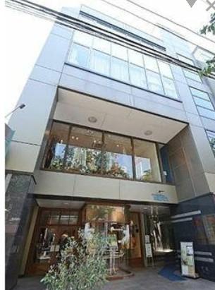 世田谷区奥沢5-