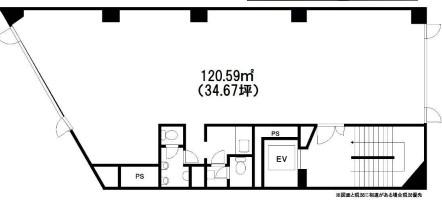 豊島区西池袋1-