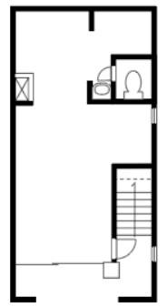 世田谷区太子堂4-