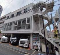 千代田区平河町2-