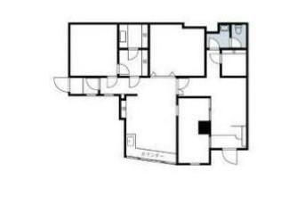 豊島区池袋本町2-