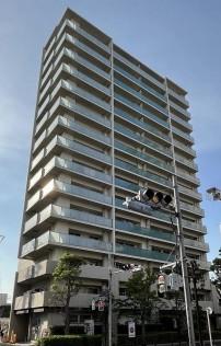 江戸川区中葛西5-