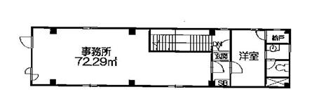鎌倉市由比ガ浜1-