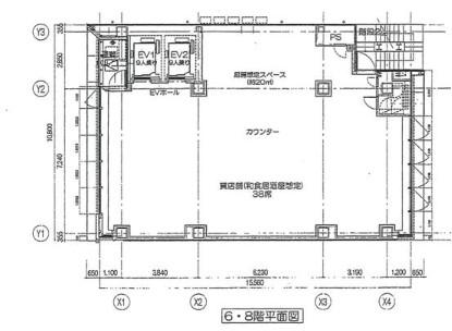 台東区花川戸1-
