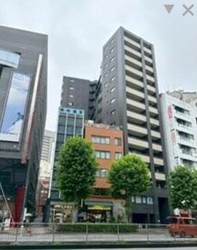 千代田区神田小川町3-