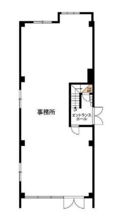 江戸川区西葛西6-