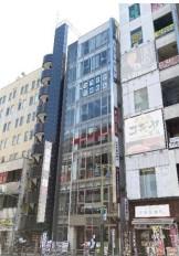 品川区西五反田1-