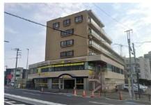 川崎市麻生区古沢