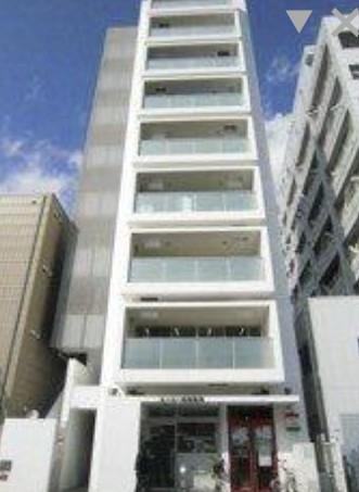 平塚市紅谷町