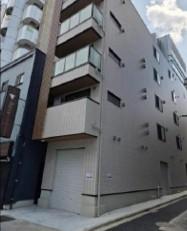 千代田区神田神保町