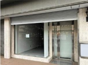 千代田区神田和泉町1-