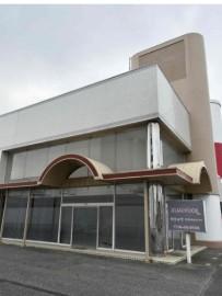 太田市西本町