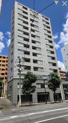 渋谷区恵比寿2-
