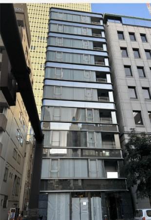 港区浜松町2-