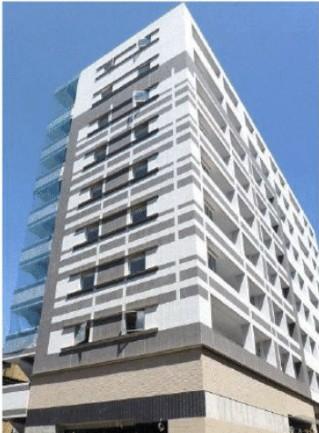 横浜市中区山下町