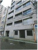 品川区東五反田4-
