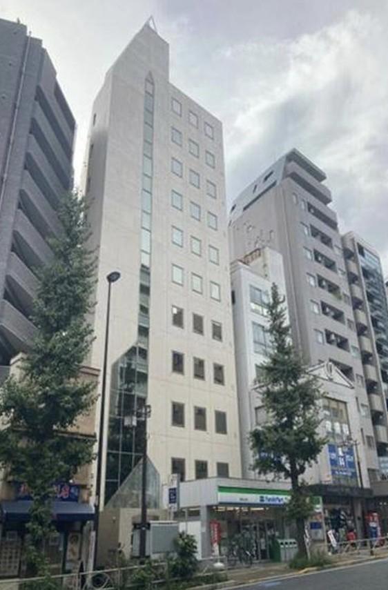 文京区本郷5-