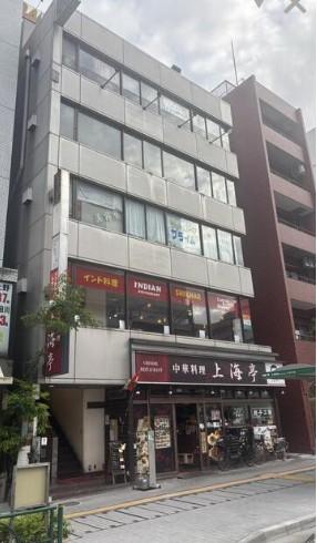 江東区木場5-