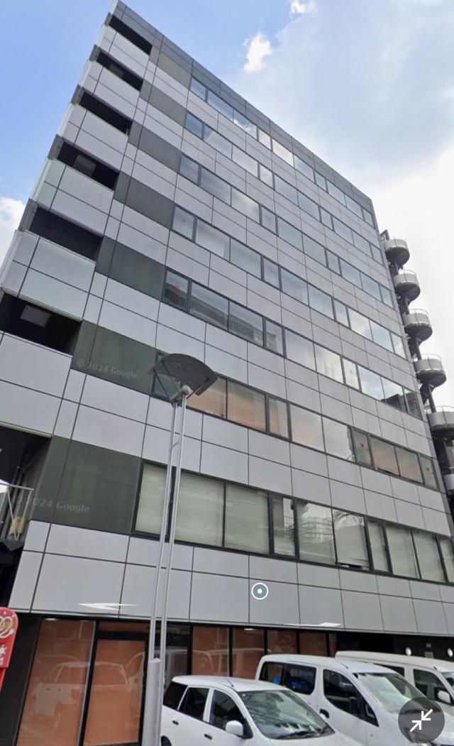 さいたま市浦和区岸町7-5-21