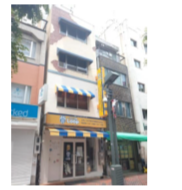 さいたま市浦和区高砂2-8-5