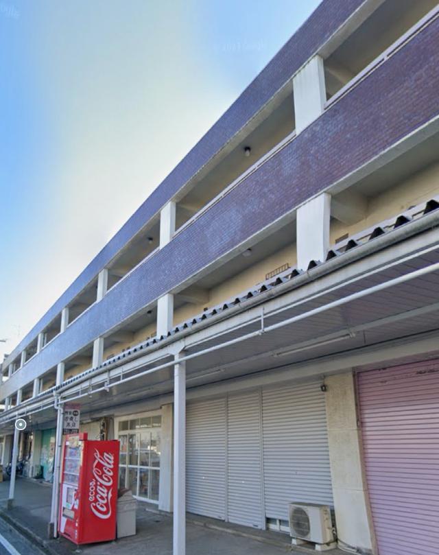 さいたま市浦和区領家7-17-10