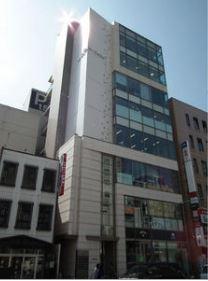 札幌市中央区南一条西5