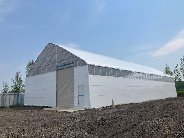 札幌市北区新琴似町