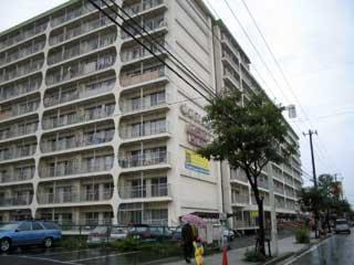 札幌市南区澄川三条6