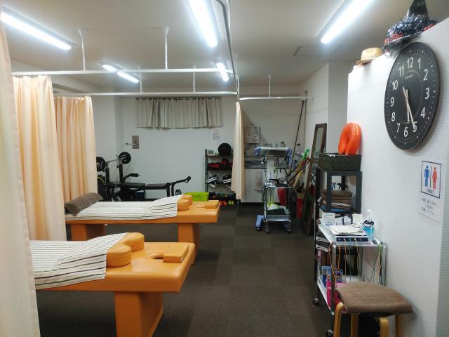 札幌市南区澄川