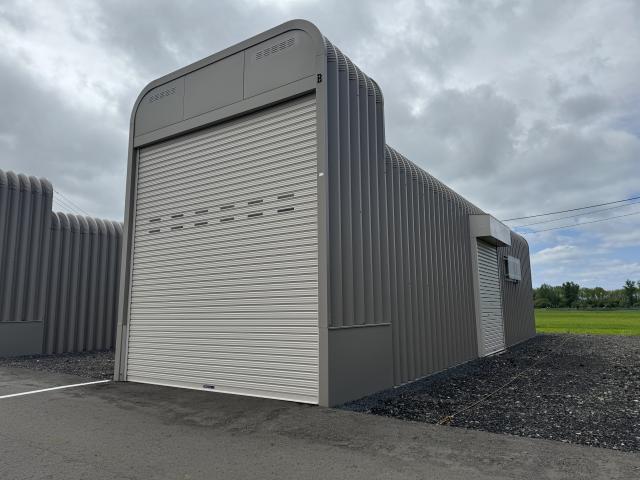 石狩市樽川493-9