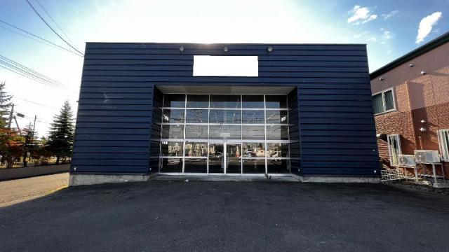 北広島市大曲幸町１