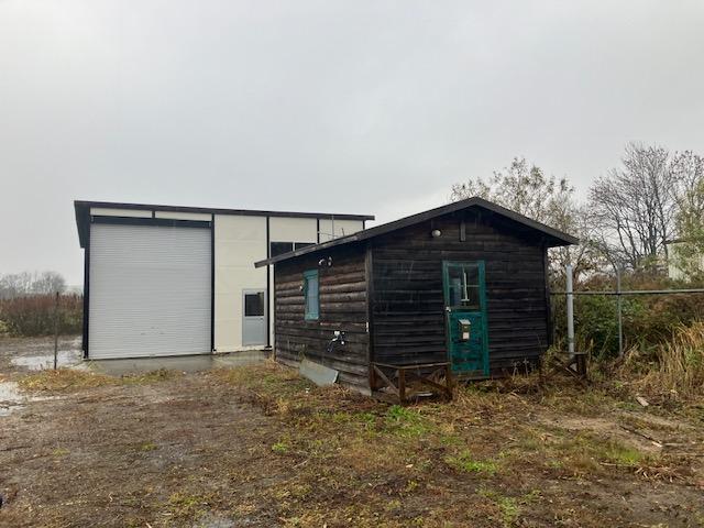 札幌市東区中沼町91