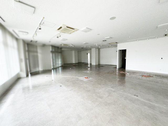 札幌市手稲区星置三条