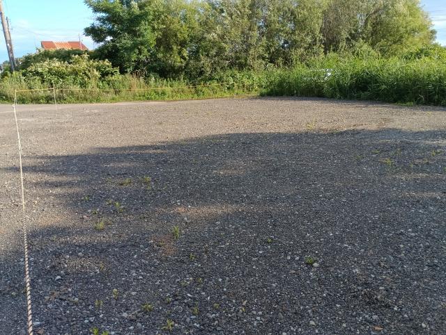 札幌市東区中沼町22-24