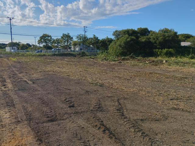 札幌市東区中沼町55