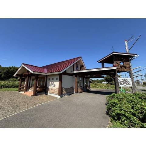 石狩市親船町62