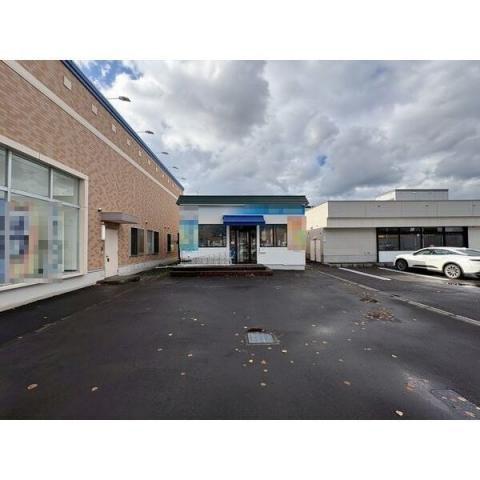 札幌市北区屯田7条4